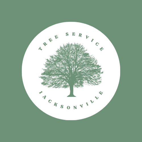 Tree Service Jacksonville